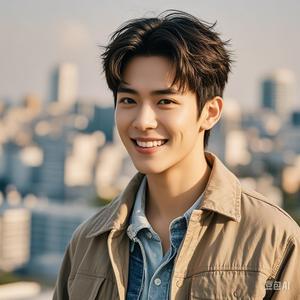 纵横观有道 头像