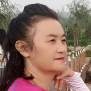 旅途写意