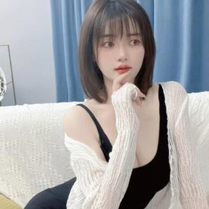 蜜桃是乌龙吖 头像