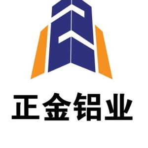 正金铝镁锰板 头像
