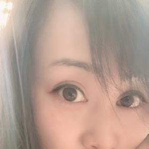 奋发熊猫lucky