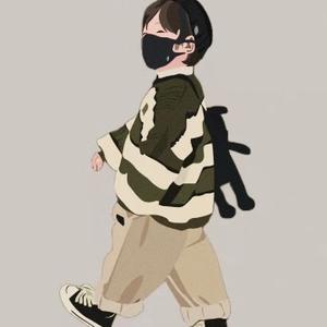 奇幻西柚u 头像