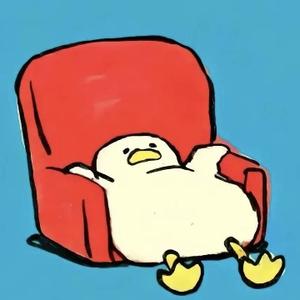 单纯颜总