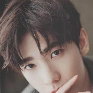 可乐雪碧芬达1 头像