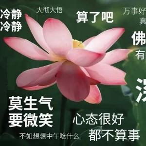 深漂的芋圆00 头像