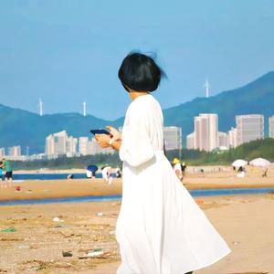 桃宝的日常 头像