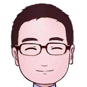 大杨说法