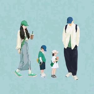 番茄4050238399325735 头像