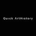 QuickArtHistory头像