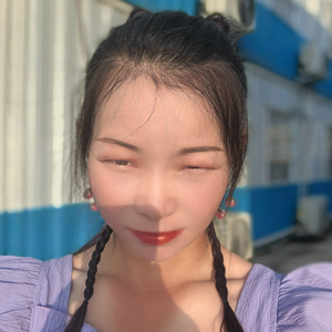 搞笑影视噗嗤熊熊 头像