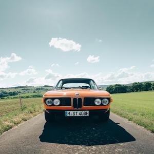 牛b钉子户 头像