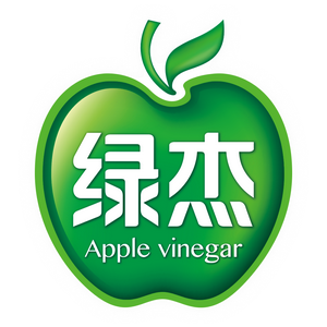 绿杰的醋小仙 头像