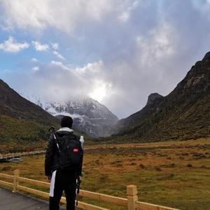 编程干货晒场 头像