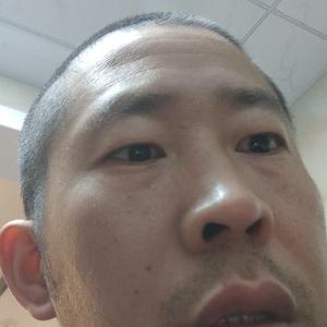指纹锁暗装 头像