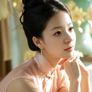 隐藏回复可见 头像