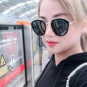 影视剪辑十一线 头像