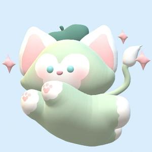 杰拉多尼爱科普 头像