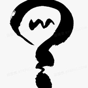 纪录片的由来 头像