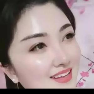 德才兼备轮船Q2