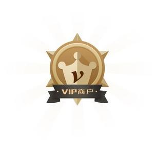 乐公子说生活 头像