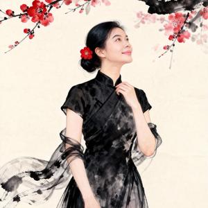 小芳就爱广场舞 头像