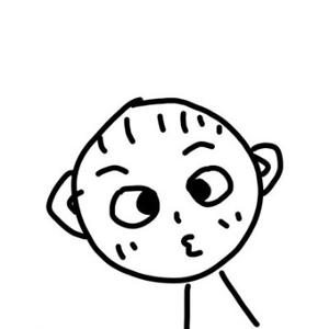 生活tips小田