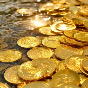 养生共创者 头像