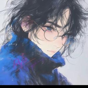 王一般（逆水寒手游） 头像