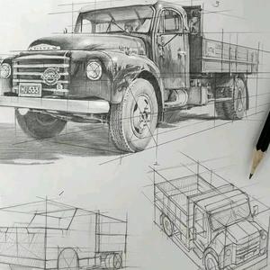 用户6372144884043 头像