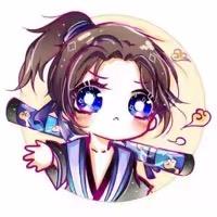坦边安洋 头像