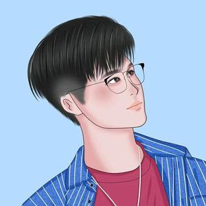 歌神AI翻唱调音师 头像