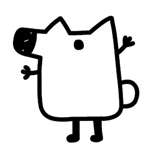 似蜉蝣