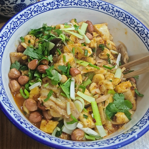 琉璃没有泪 头像