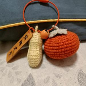 山水先生乐悠悠 头像