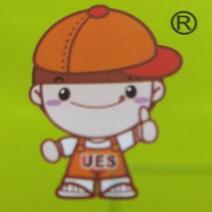 半吨说电影 头像