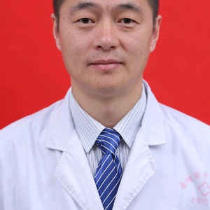 白主任健康管理 头像