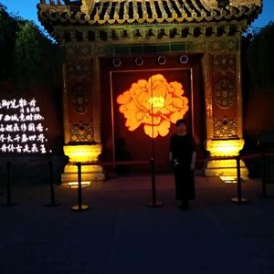 萍水相逢9B2x 头像