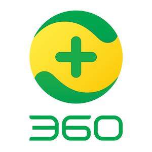 360大安全情报局头像