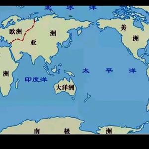 1636年，皇太极为何改国号金为清？ - 今日头条