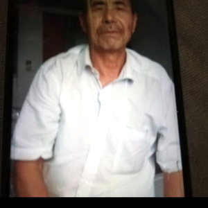 拉他去攻略 头像