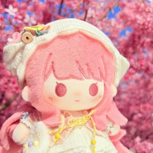 养只魈魈子 头像