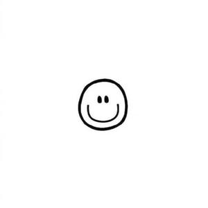 安逸橙子4Pv 头像