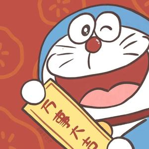 简单阳光年华 头像