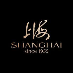 上海SHANGHAI手表厂 头像