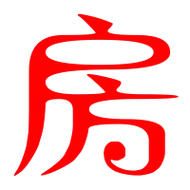 房叔有话说 头像