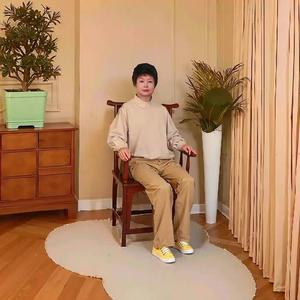 意钧 头像