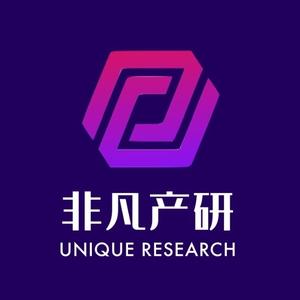 非凡产研 头像
