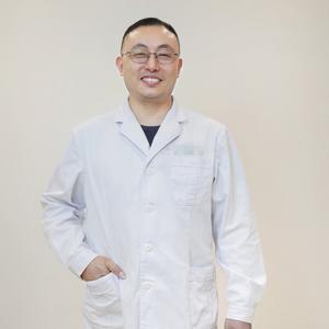 中医减重从泽伟 头像