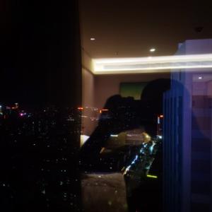 乘物光年