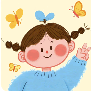 正义凛然的小西瓜 头像